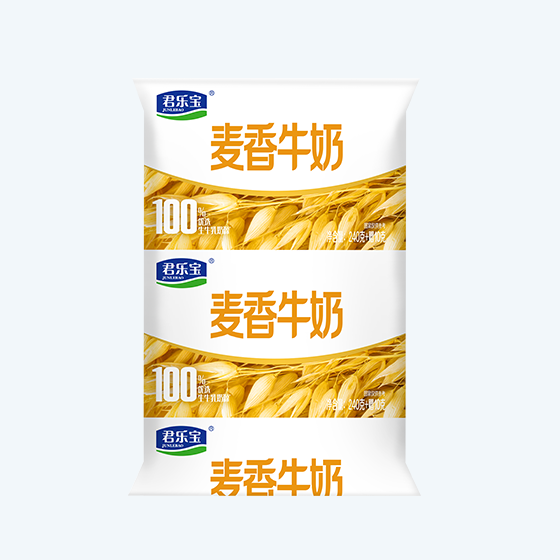 奶粉