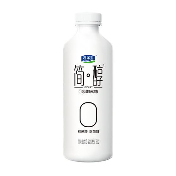 奶粉