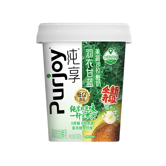 奶粉