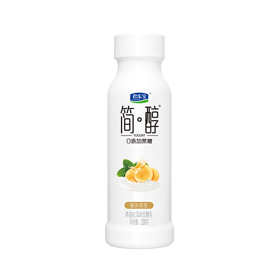 奶粉