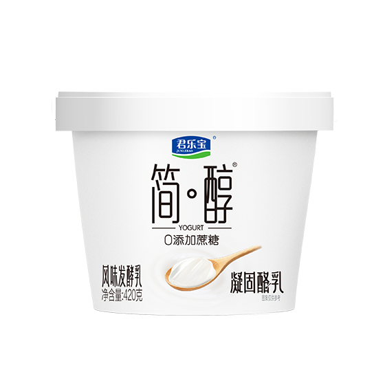 奶粉