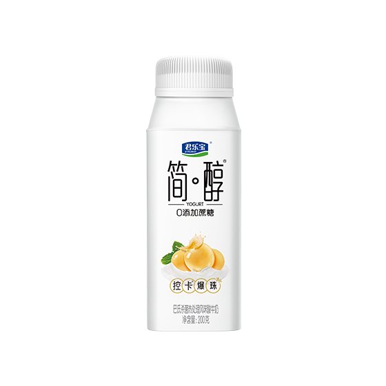奶粉