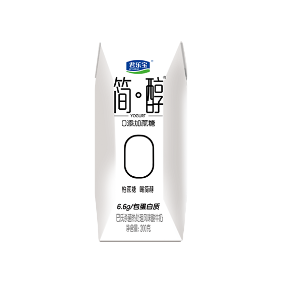 奶粉