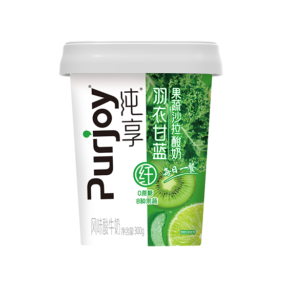 奶粉