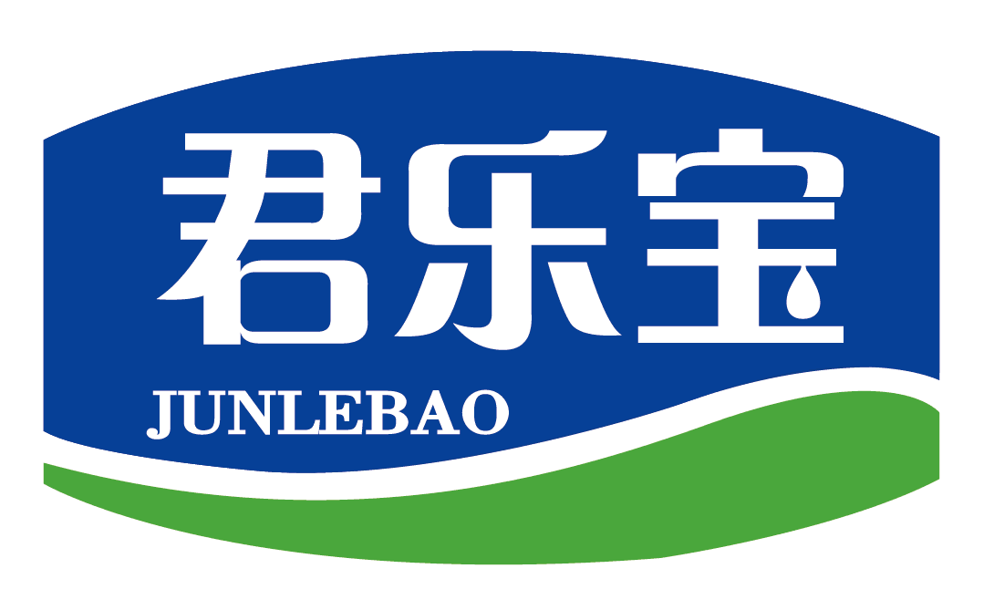 君乐宝中国